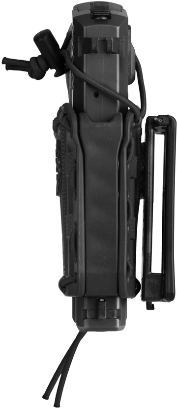 T.A.C.S. UNIVERSAL SMALL HOLSTER - Image 2