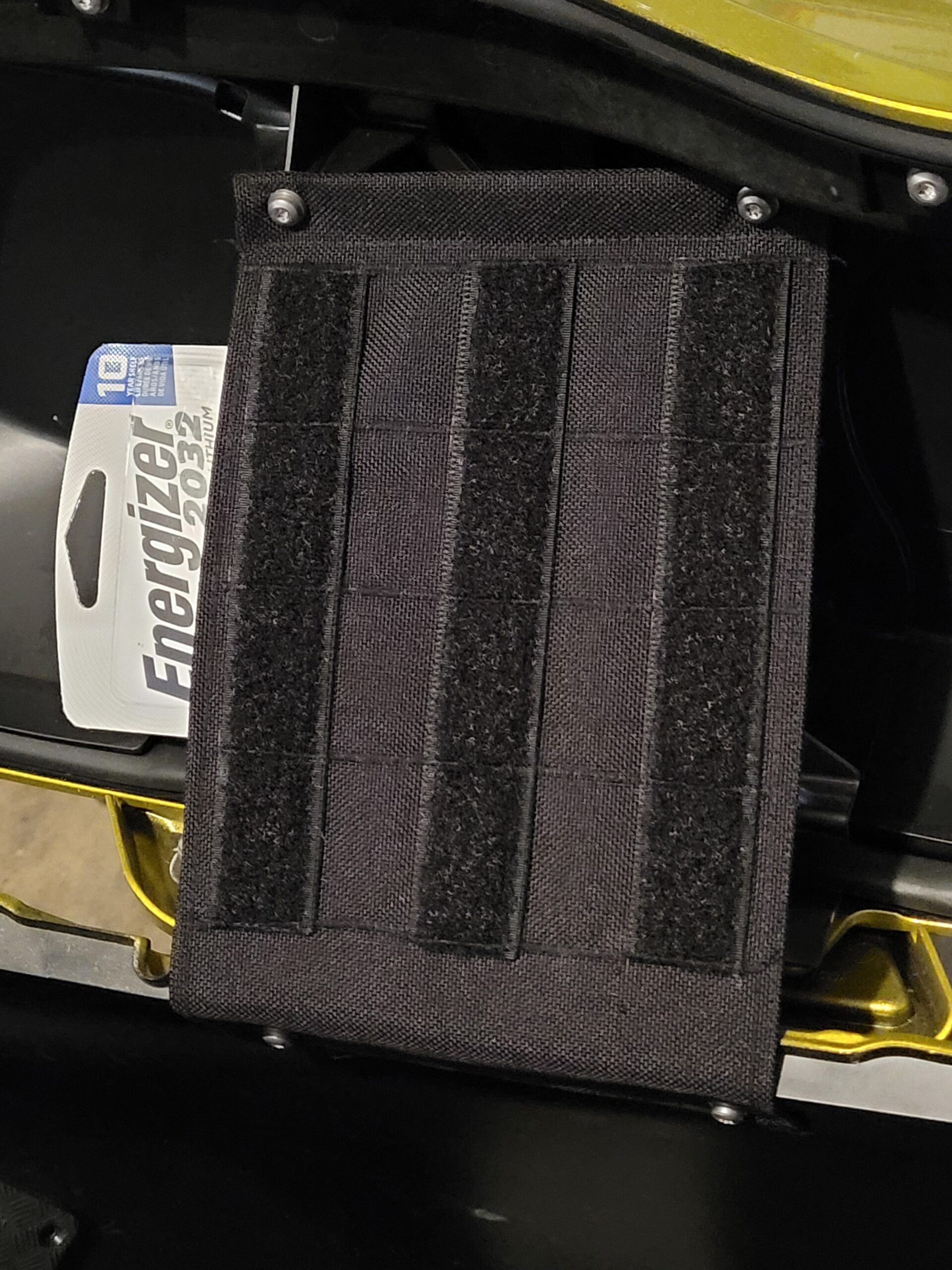 Harley Davidson® Tactitether E3 - Image 3