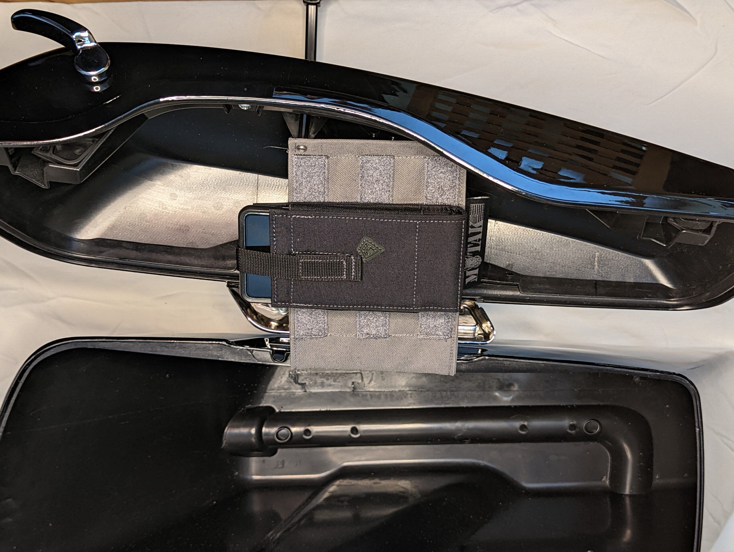 Harley Davidson® Tactitether E3 - Image 4