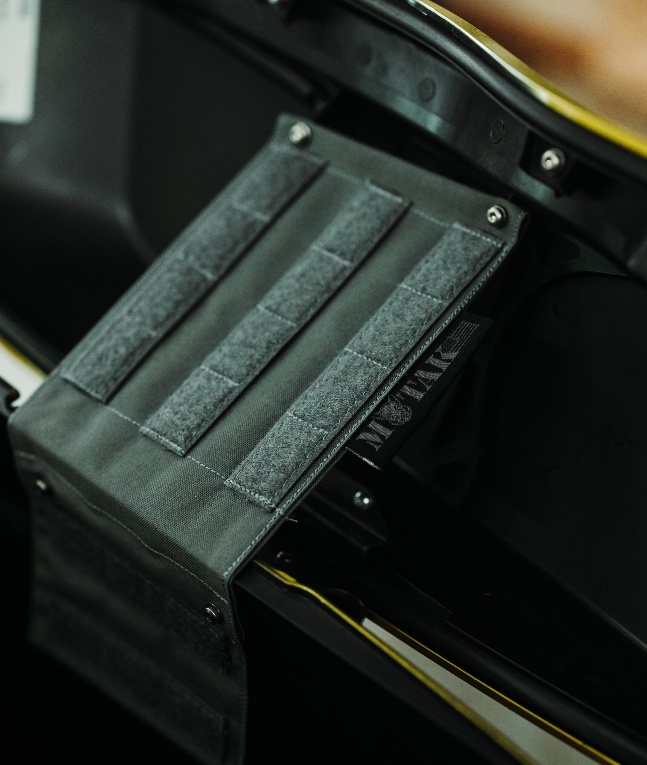 Harley Davidson Tactitether - Image 4