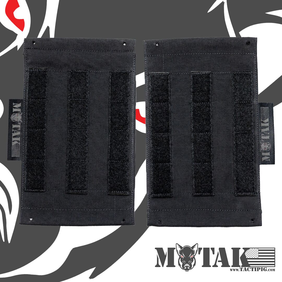 Harley Davidson Tactitether