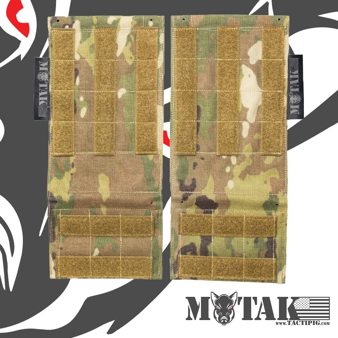 Harley Davidson Tactithether XL