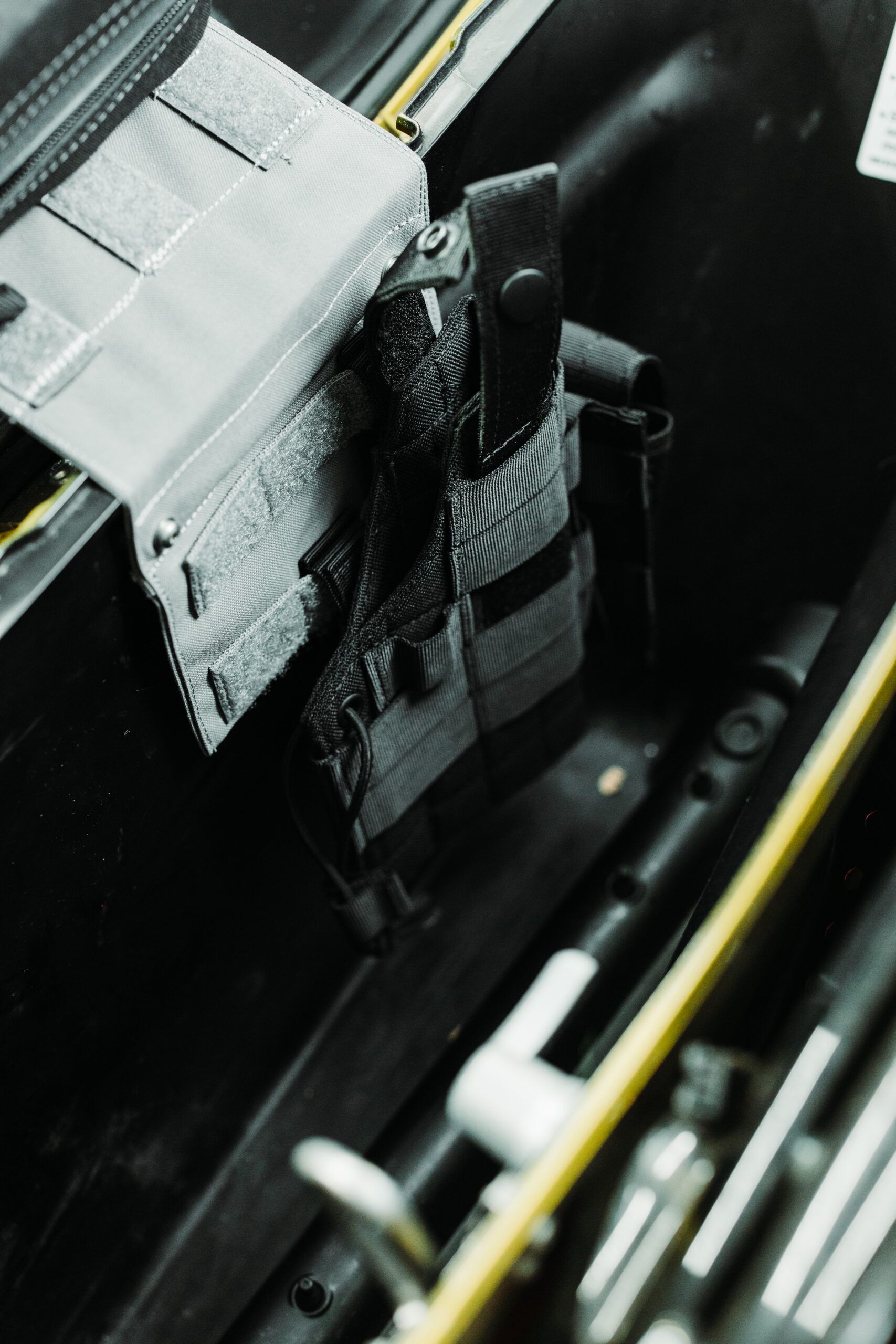 Harley Davidson Tactitether - Image 5