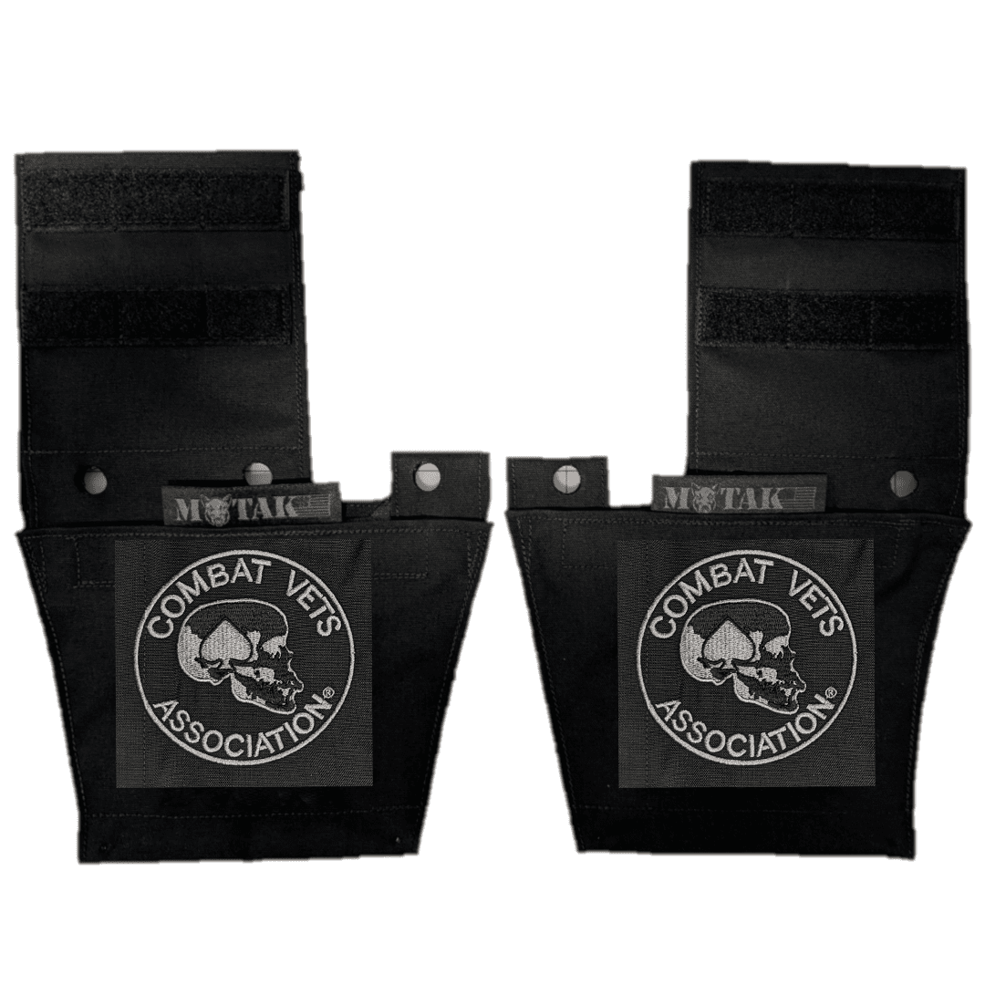 CVMA® Indian® TactiTether Member Logos - Image 4