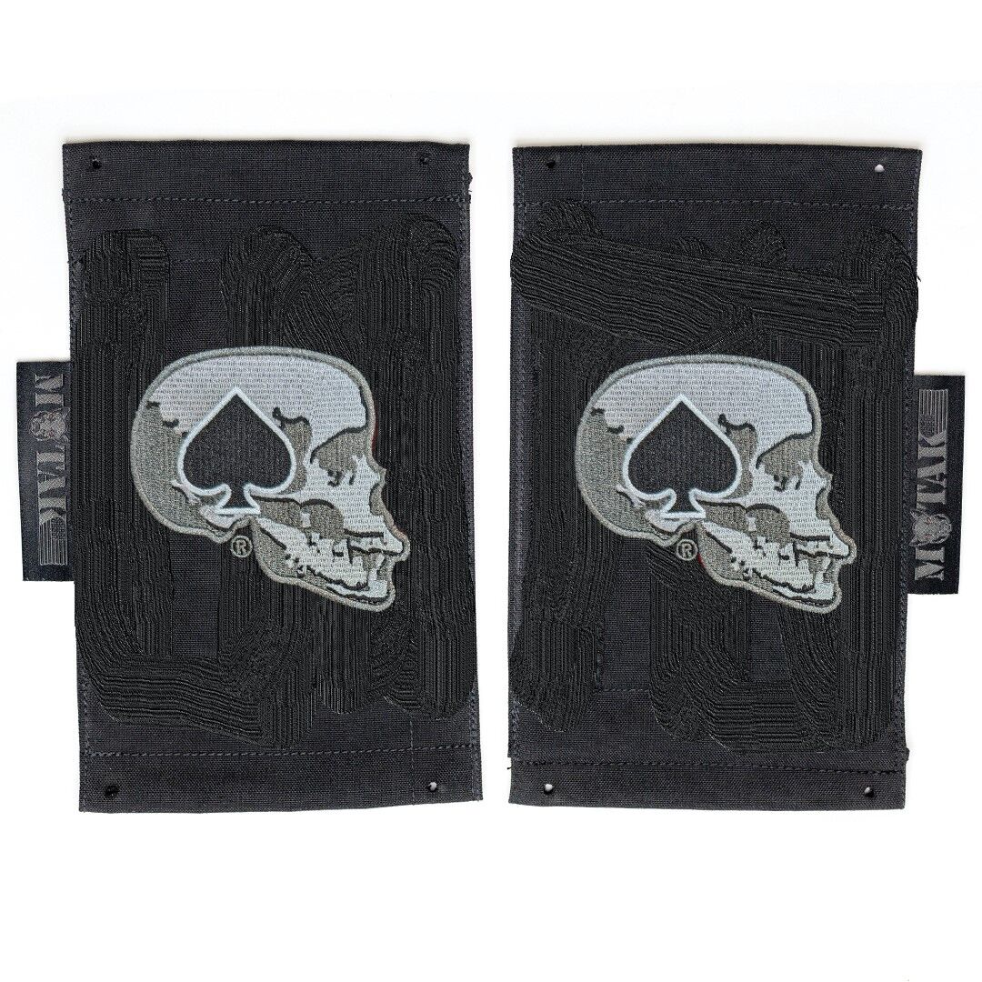 CVMA® TactiTether Skully - Image 8